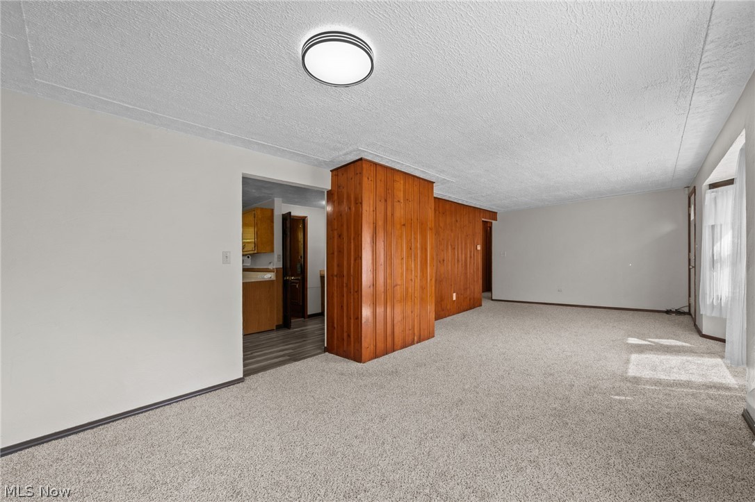 Padway - Residential