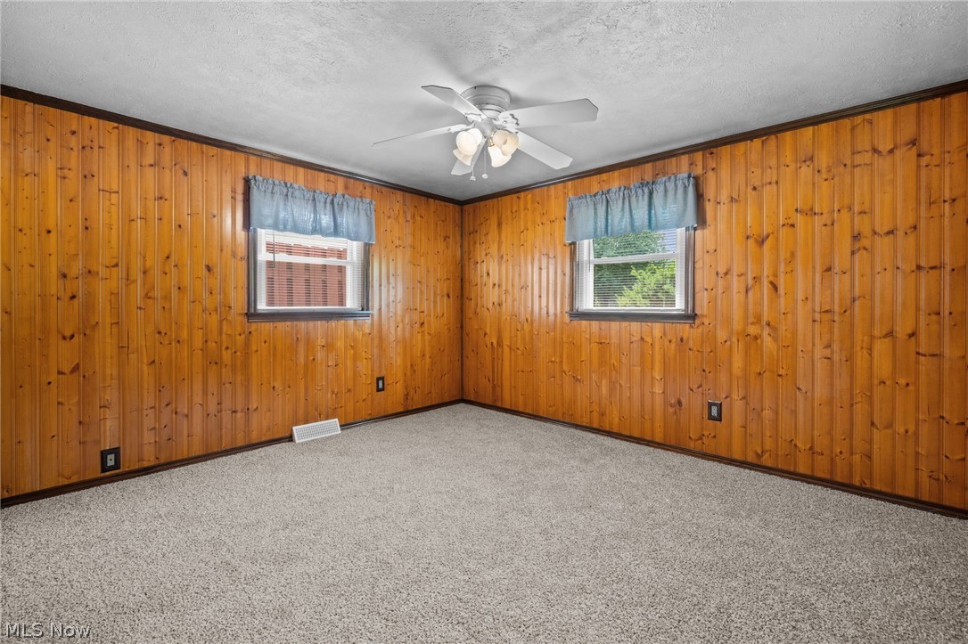 Padway - Residential