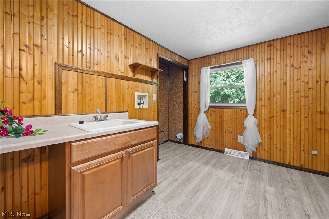Padway - Residential