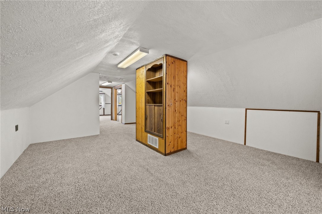 Padway - Residential