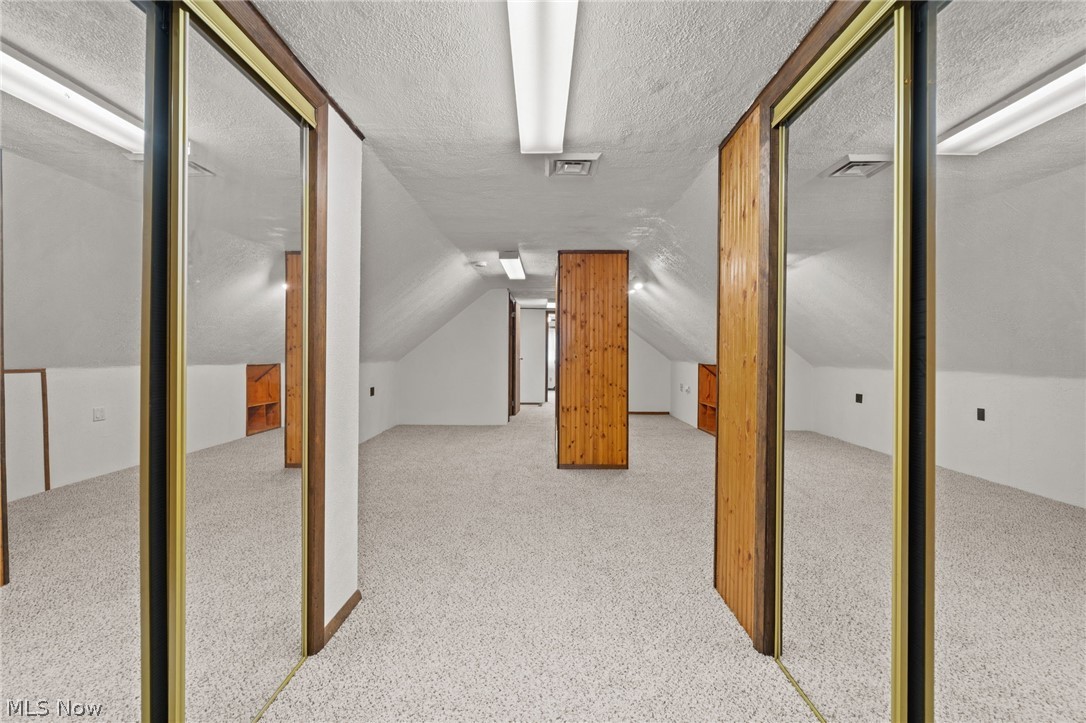 Padway - Residential
