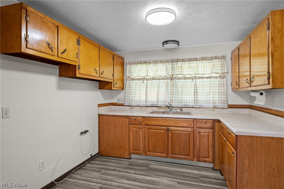 Padway - Residential