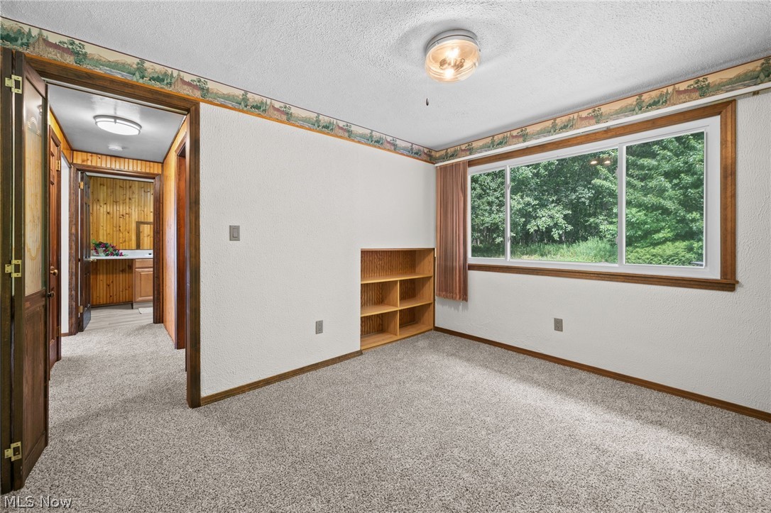 Padway - Residential