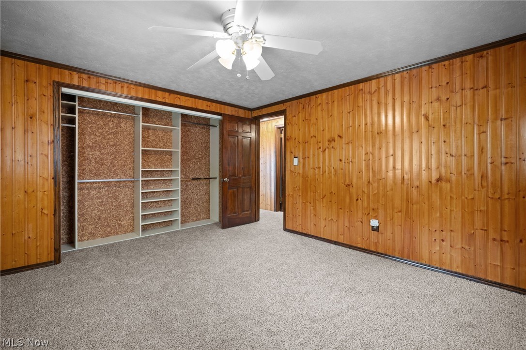 Padway - Residential