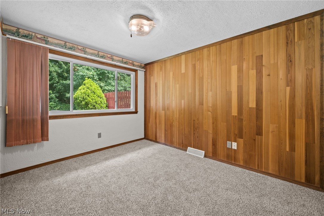 Padway - Residential