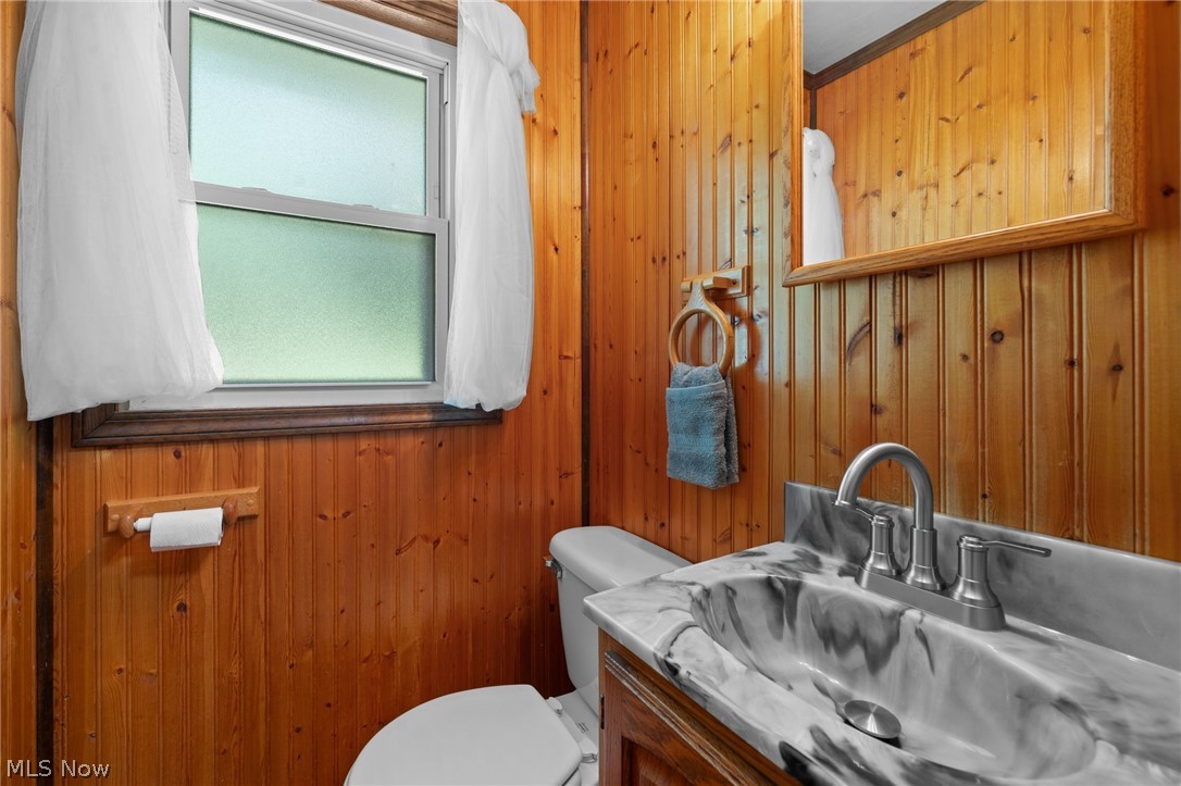 Padway - Residential