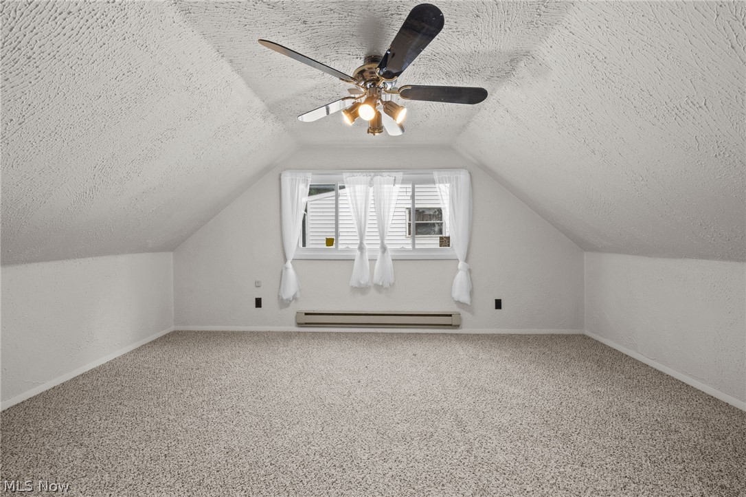Padway - Residential
