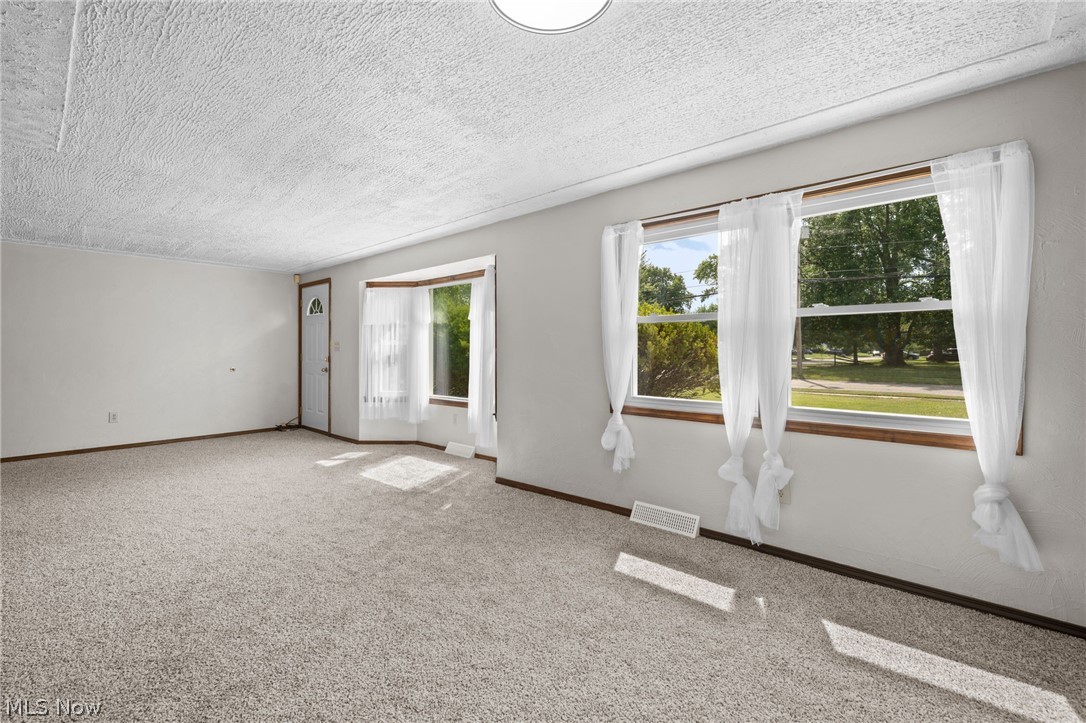 Padway - Residential