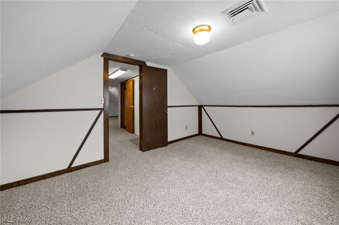 Padway - Residential
