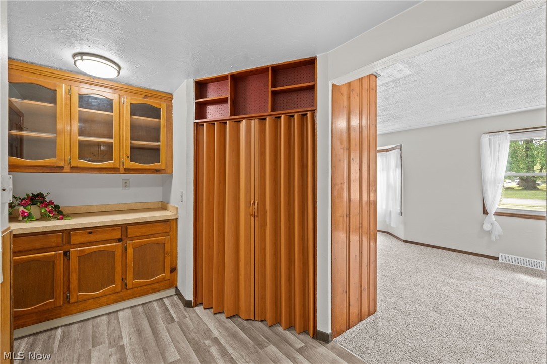 Padway - Residential