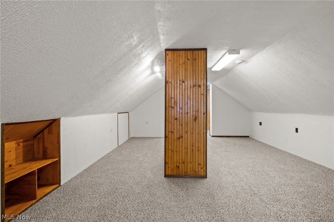 Padway - Residential