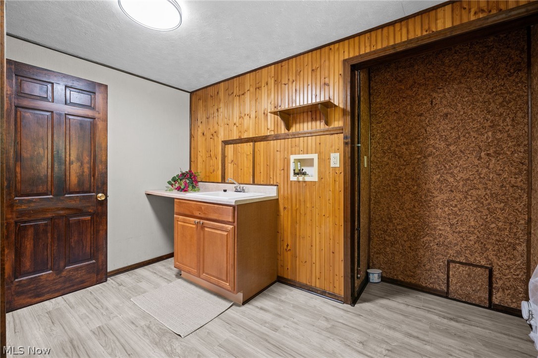 Padway - Residential