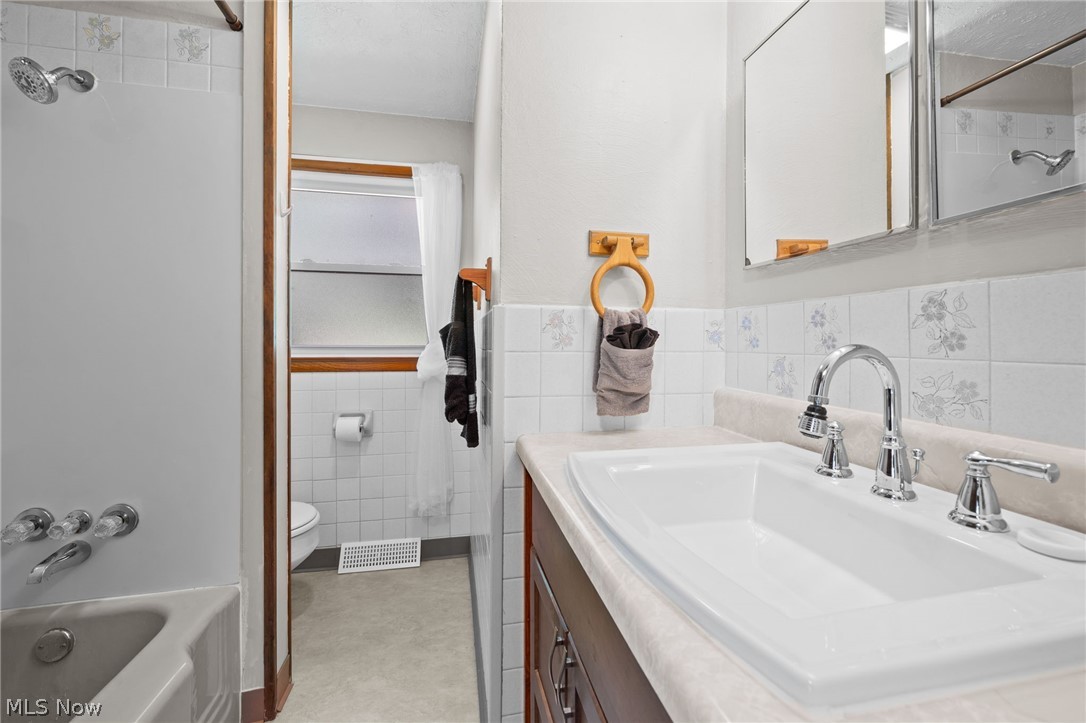 Padway - Residential