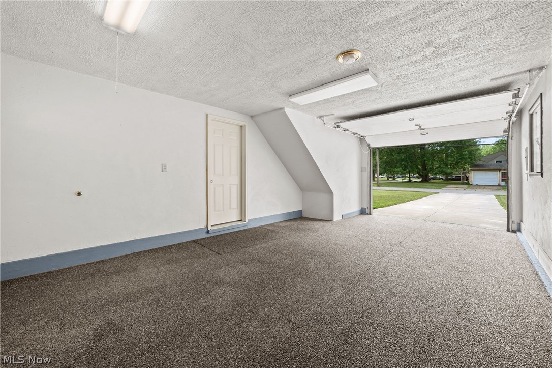 Padway - Residential