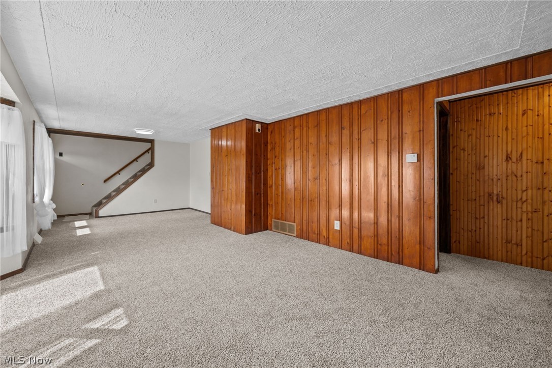 Padway - Residential