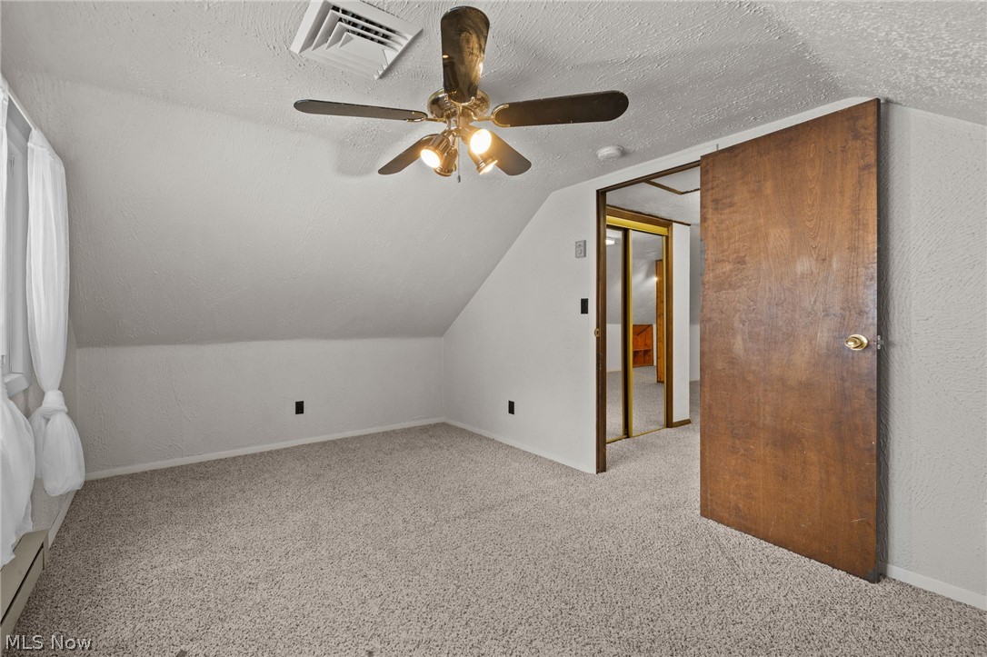 Padway - Residential