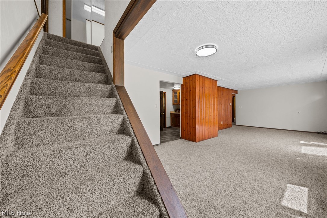 Padway - Residential