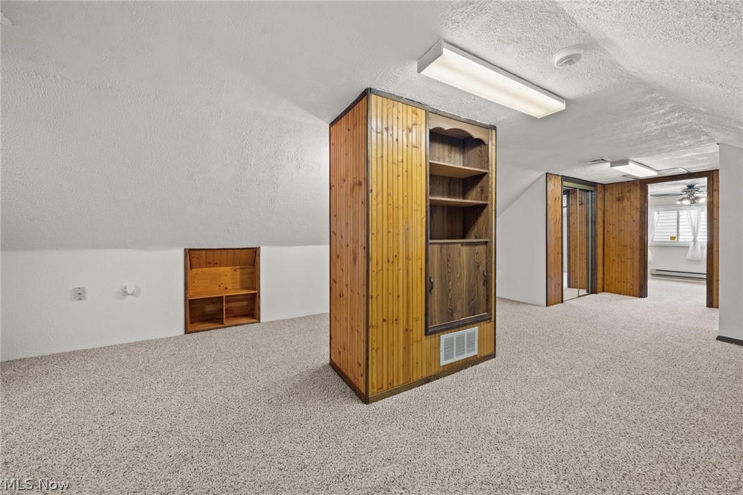 Padway - Residential