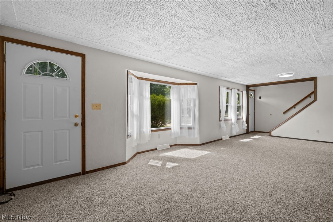 Padway - Residential
