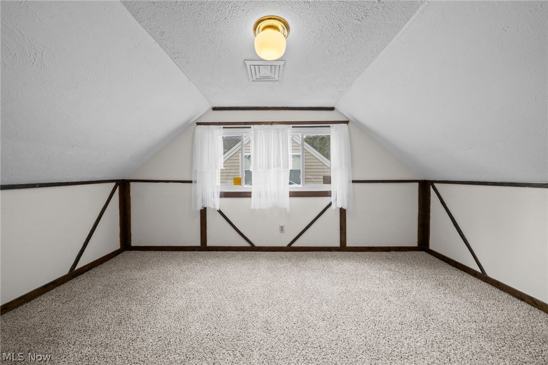 Padway - Residential