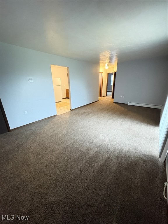 Elm Park Lodge - Residential Lease
