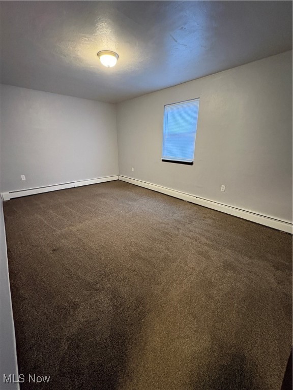 Elm Park Lodge - Residential Lease