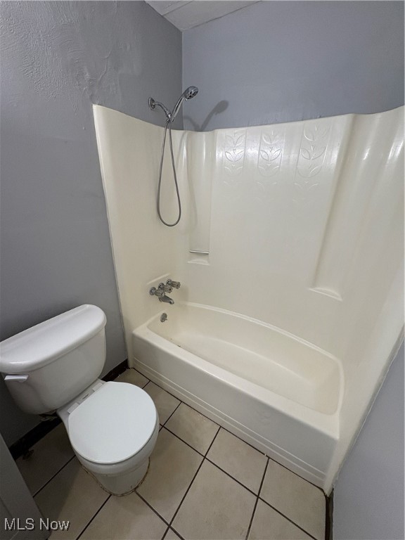 Elm Park Lodge - Residential Lease