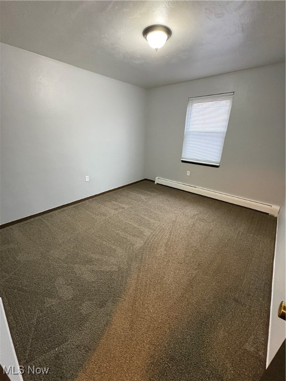 Elm Park Lodge - Residential Lease