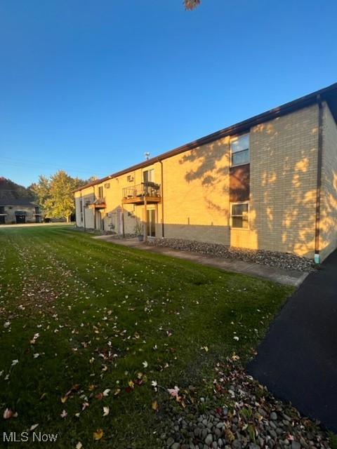 Elm Park Lodge - Residential Lease