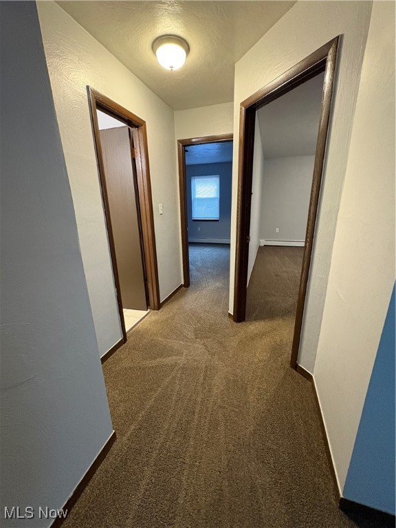 Elm Park Lodge - Residential Lease
