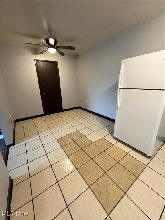 Elm Park Lodge - Residential Lease