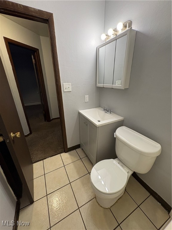 Elm Park Lodge - Residential Lease