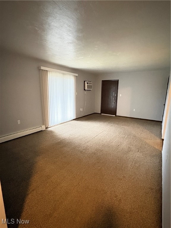 Elm Park Lodge - Residential Lease