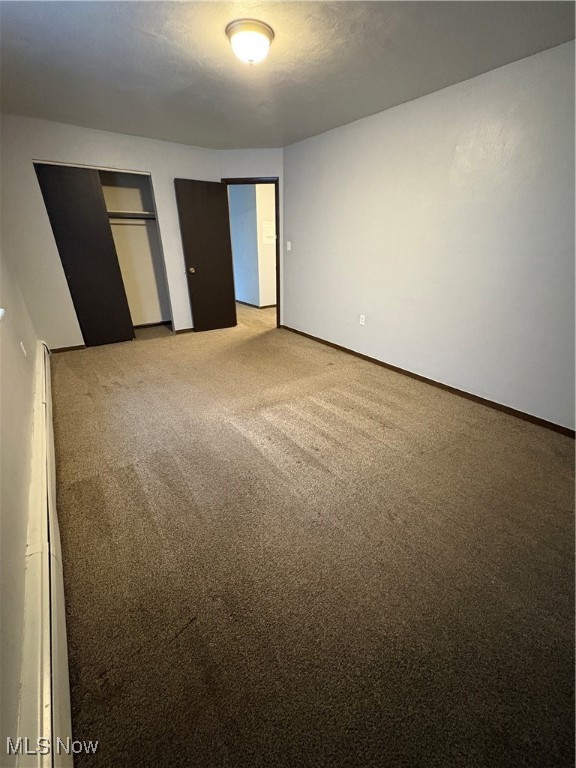 Elm Park Lodge - Residential Lease