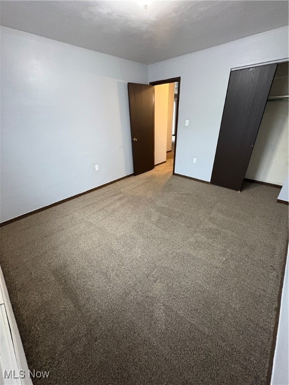 Elm Park Lodge - Residential Lease