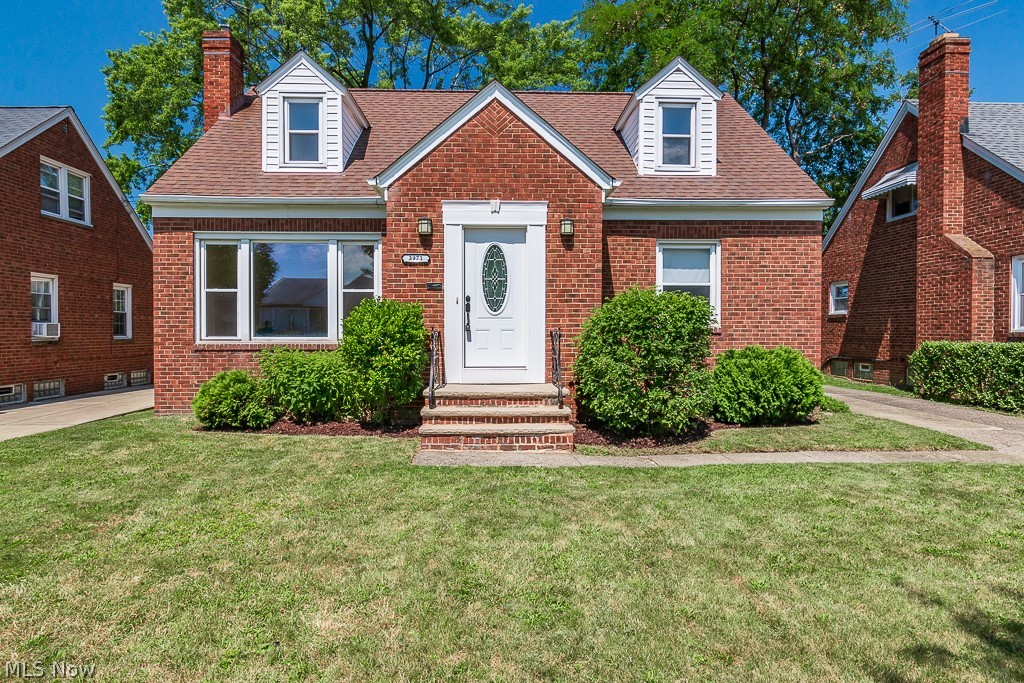 Eastway Colony Estates Sub - Residential