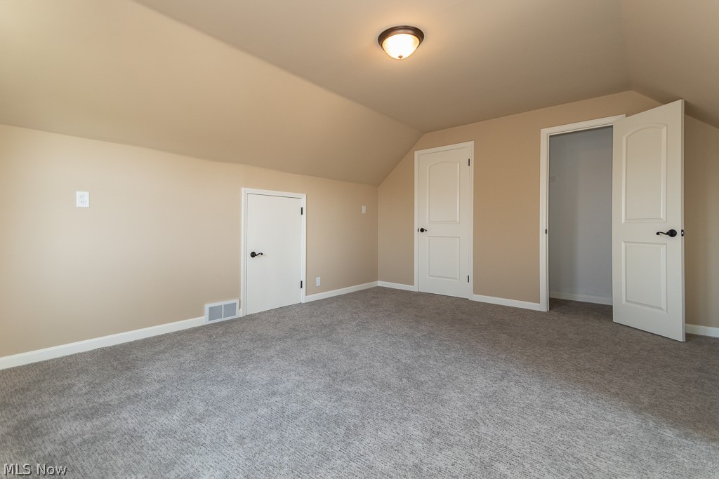 Eastway Colony Estates Sub - Residential