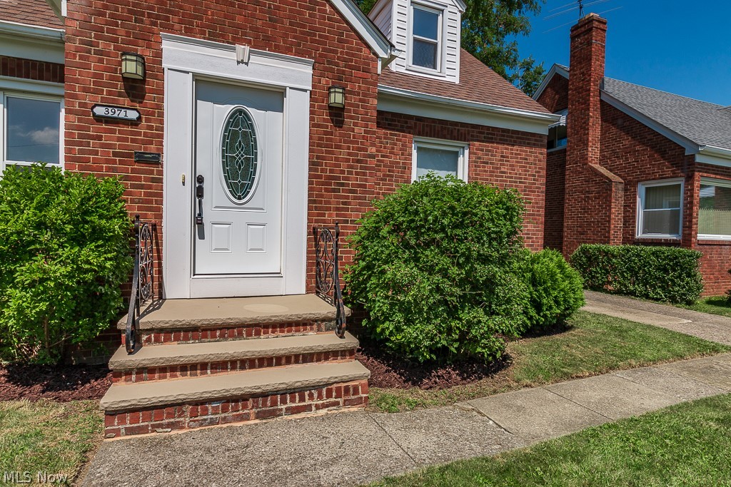 Eastway Colony Estates Sub - Residential