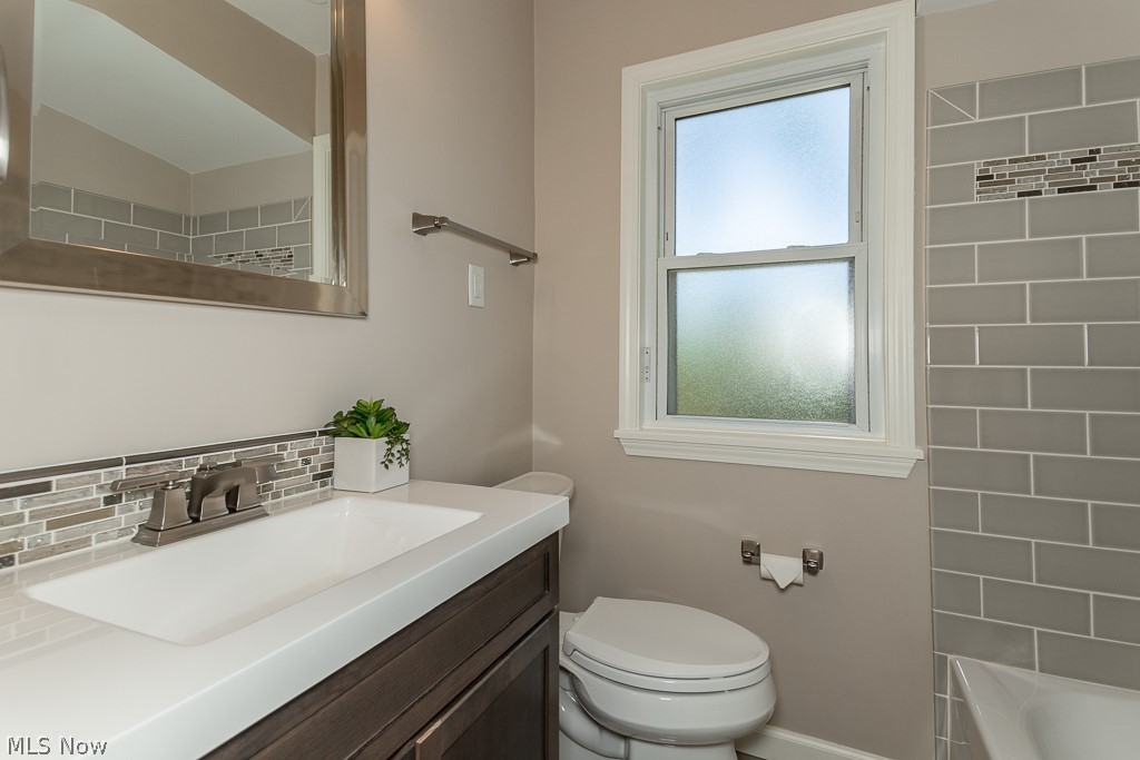 Eastway Colony Estates Sub - Residential