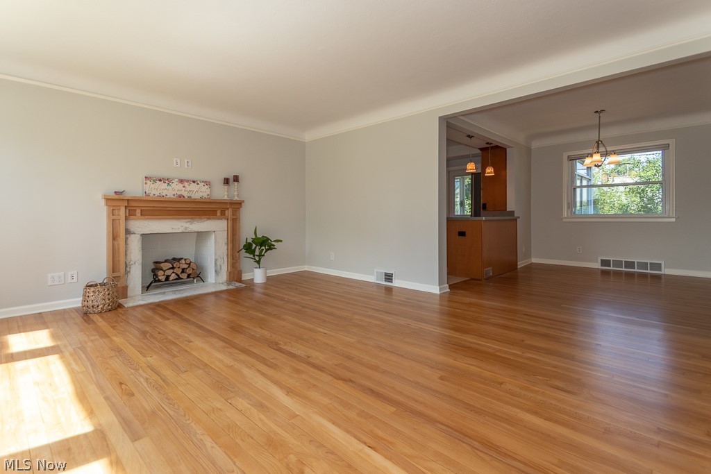 Eastway Colony Estates Sub - Residential
