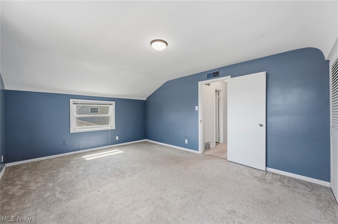 Tallmadge View - Residential