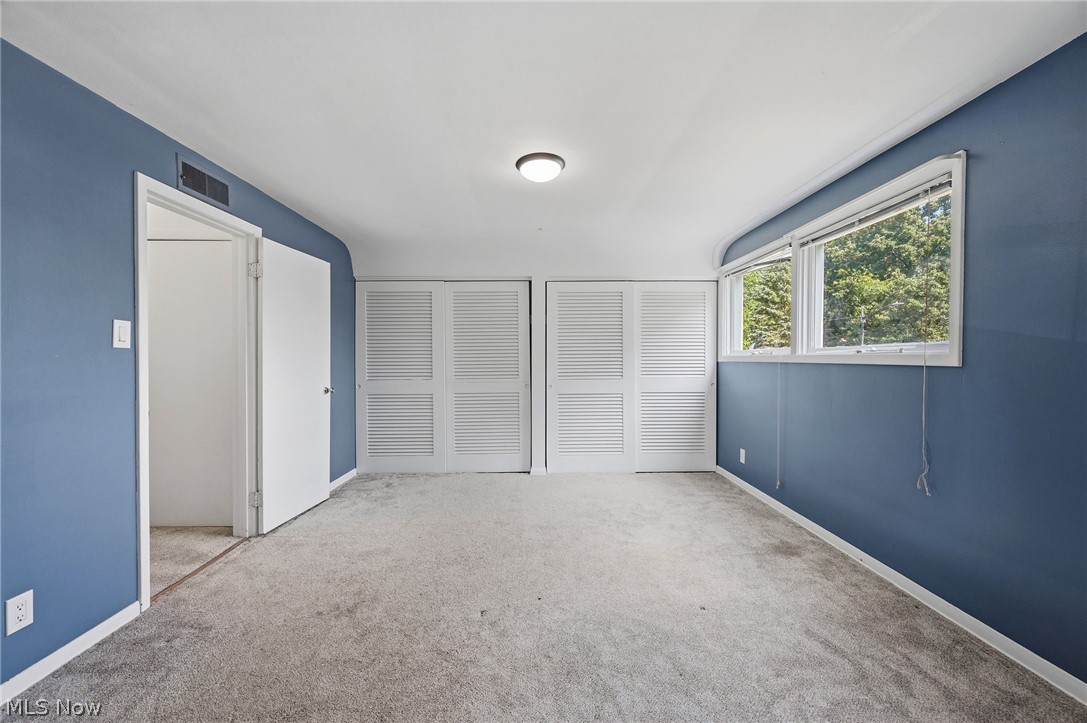Tallmadge View - Residential