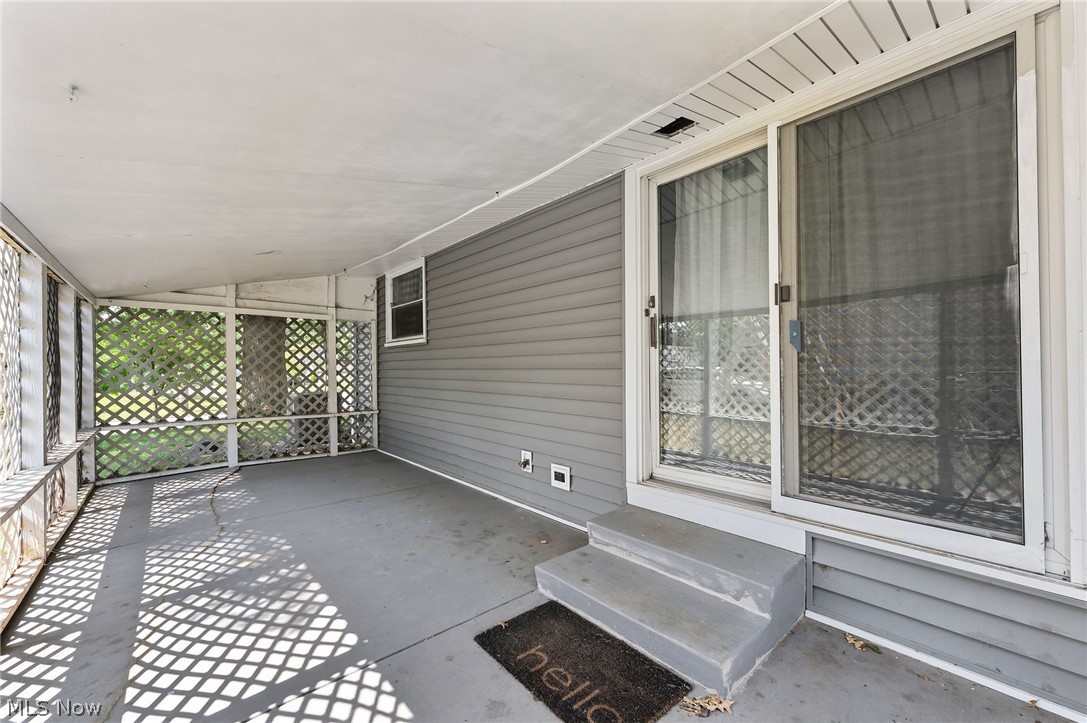 Tallmadge View - Residential