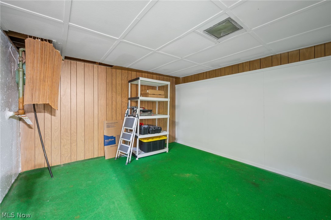 Tallmadge View - Residential