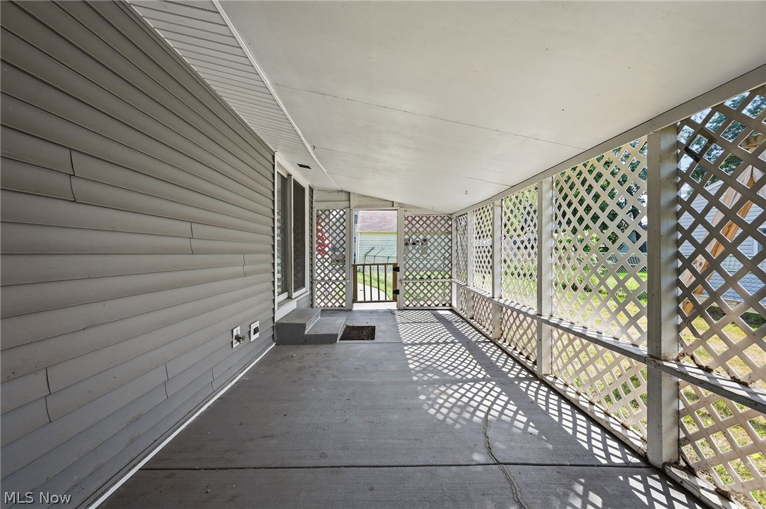 Tallmadge View - Residential