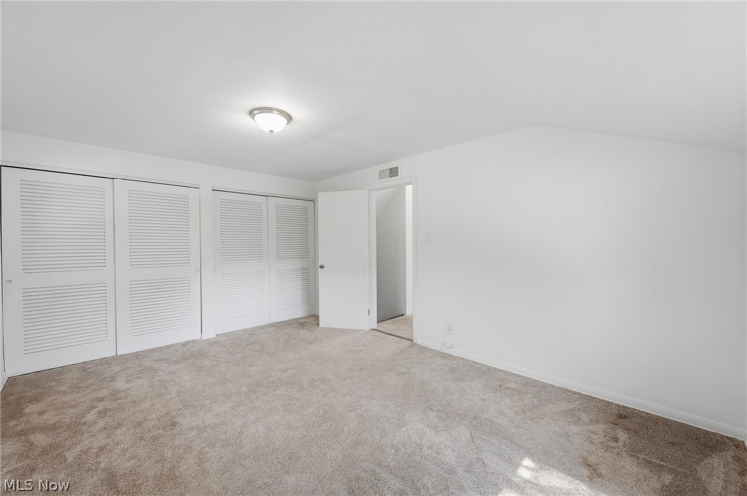 Tallmadge View - Residential