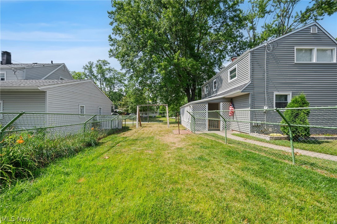 Tallmadge View - Residential