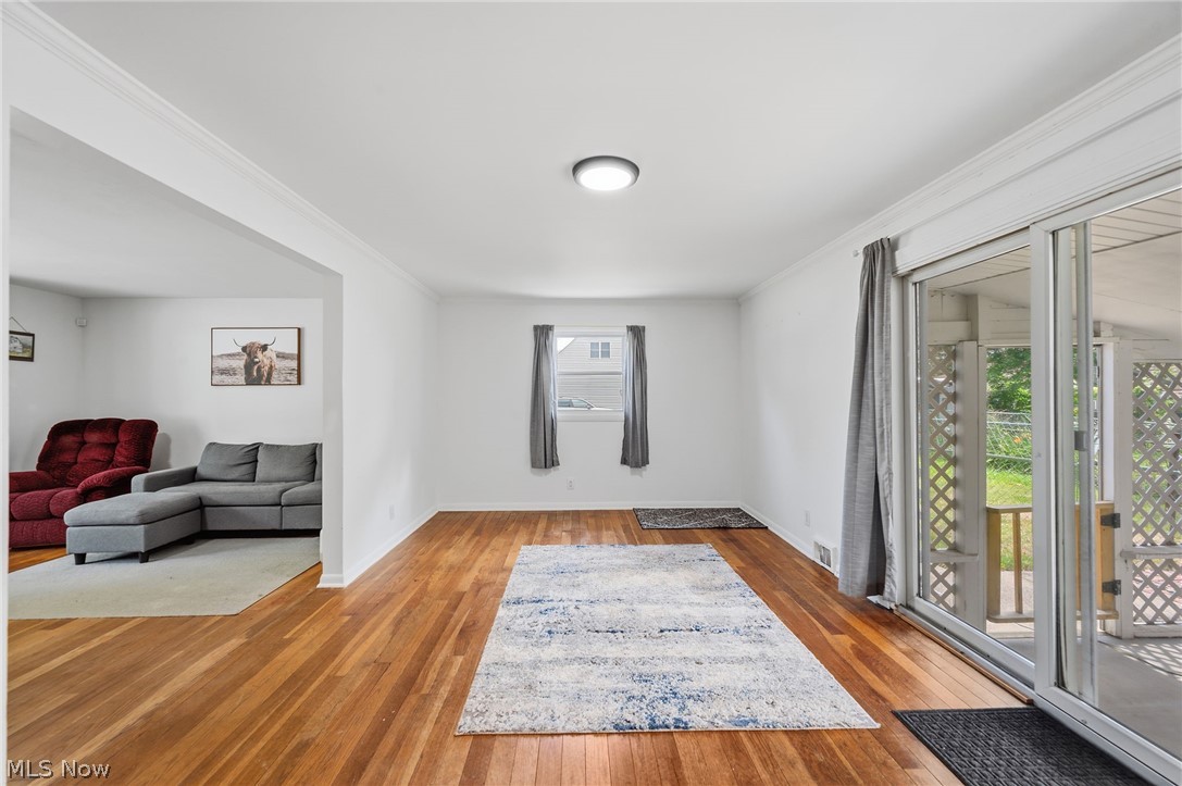 Tallmadge View - Residential