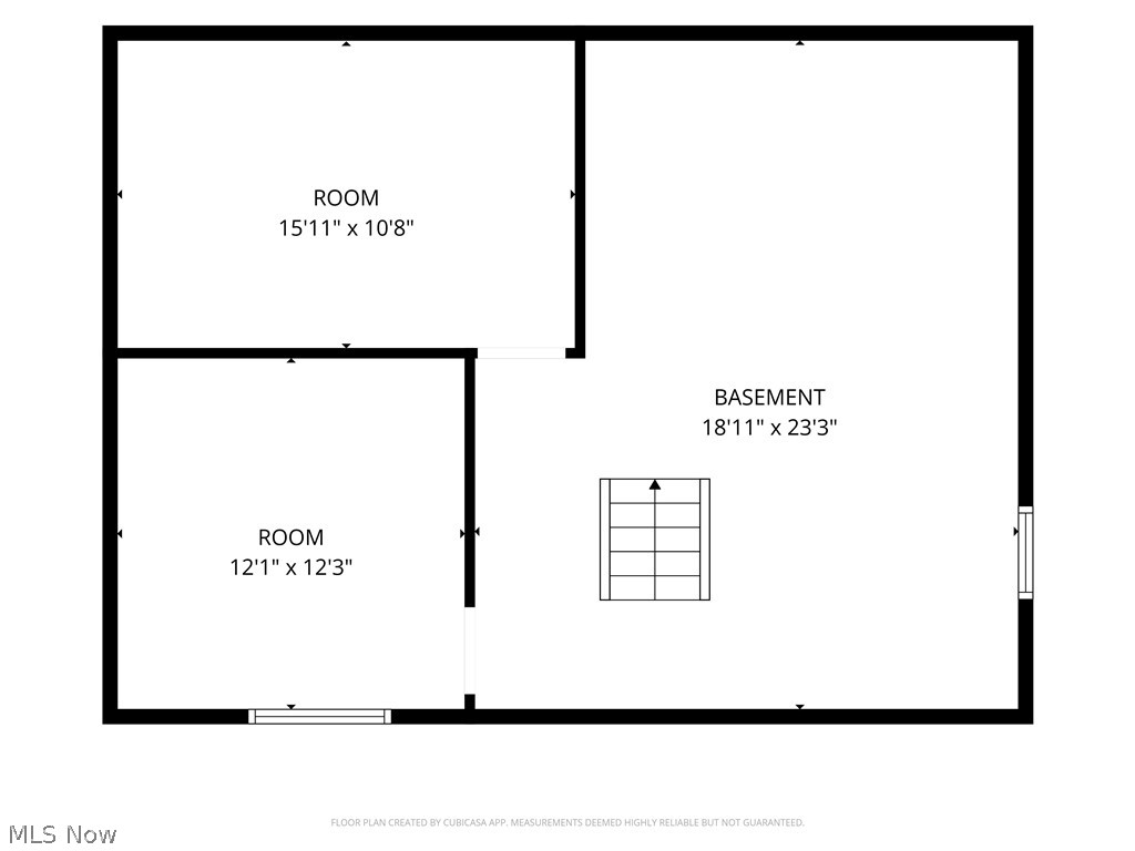 Tallmadge View - Residential