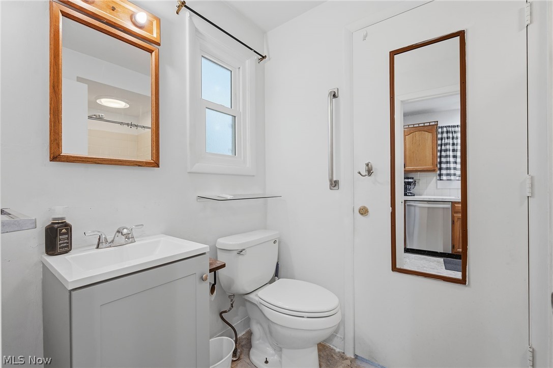 Tallmadge View - Residential